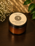 Cicatriz Sagrada™ Scar Balm 4oz (120mL)